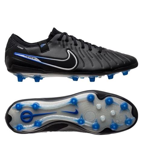 tiempo nike voetbalschoen|nike tiempo legend 10 elite.